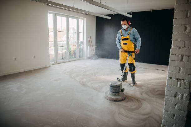 Best Concrete Removal and Replacement in Emmaus, PA