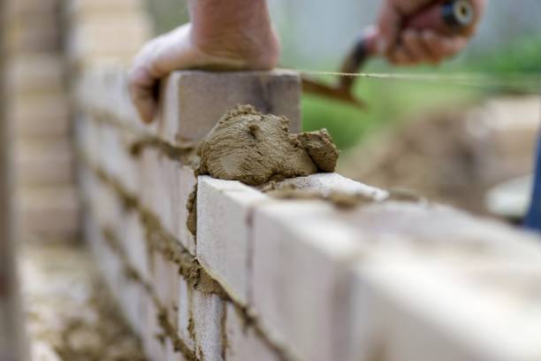 Best Commercial Concrete Services in Emmaus, PA