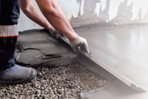  Emmaus, PA Concrete contractor Pros